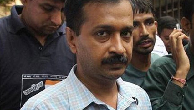 Accusing former Solicitor General Gopal Subramanium, who is heading the Commission, of working at the behest of the AAP government, BJP asked Delhi Chief Minister Arvind Kejriwal to read the Constitution, alleging that his several decisions have Accusing former Solicitor General Gopal Subramanium, who is heading the Commission, of working at the behest of the AAP government, BJP asked Delhi Chief Minister Arvind Kejriwal to read the Constitution, alleging that his several decisions have